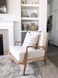 Pin On Living Rooms