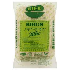 Ο καιρός σε kepala batas 14 ημέρες πρόβλεψης. Biho Bihun 400g Tesco Groceries