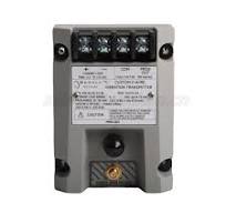 Bently Nevada 990-05-XX-01-00 MOD:165335-01 Vibration Transmitter In Stock