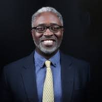 40+ "Temple Jr" profiles