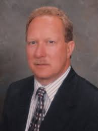 William Roger Moore Obituary February 23, 2024