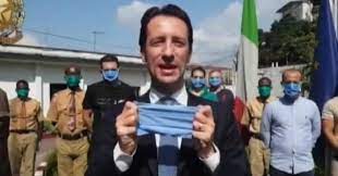 Dopo un breve percorso professionale nella consulenza aziendale ed un master in politica internazionale. L Ambasciatore Italiano In Congo E Morto In Un Attacco Al Convoglio Onu
