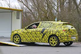 Der 308 wurde kürzlich als kombi gesichtet, es ist also wahrscheinlich nur eine frage der zeit, bis wir den neuen astra sports tourer in der erprobung sehen werden. 2022 Opel Astra Setzt Tests Fort Preise Und Technische Daten 2021 04 14 Neue Modelle Autos