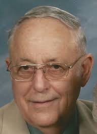 Darrell Pepper Obituary March 24, 2018