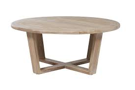 Pin On Mebel