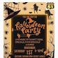Halloween Party @ Yukon 51 event image