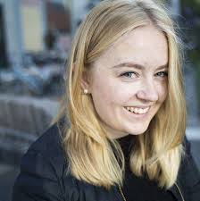 Utbildningskatalog 2017/2018