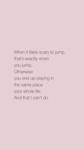 Quotes › authors › j › j. Jump Espresso Your Love