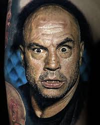 Steve Butcher's Instagram, Twitter & Facebook