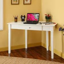 4.5 out of 5 stars with 8 ratings. 20 Small Desk For Bedroom Ideas Small Desk Bedroom Desk Small Bedroom Desk