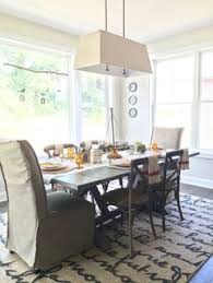 Whats hot on pinterest these are the best dining room. 84 Dining Room Paint Color Inspiration Ideas In 2021 Dining Room Paint Room Paint Colors Paint Color Inspiration