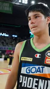 South East Melbourne Phoenix's Video