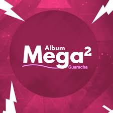 Guaracha en cuarentena fecha de lanzamiento: Onerpm Album Mega Guaracha 2 By Guaracha Colombiana Music Distribution To Itunes And Beyond