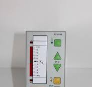 Siemens 6DR2004-1 Sipart DR20