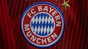The home of bayern munich on bbc sport online. French Defender Kouassi Joins Bayern Munich