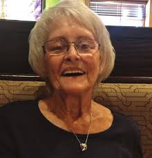 life behind the scenes