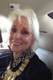 Joanne Spaulding's Instagram, Twitter & Facebook