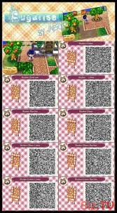 We did not find results for: Die 35 Besten Ideen Zu Acnl Pfade Ac New Leaf Animal Crossing Acnl Bodendesigns