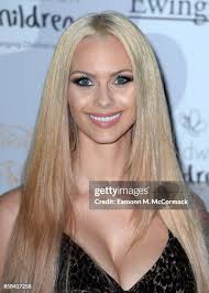 1,467 Jessica Jane Photography Stock Photos, High-Res Pictures, and Images 