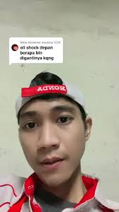 Membalas @maulana 1230