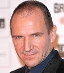 Barry the Tiger Voice