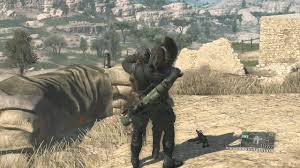 How do you unlock the mission so you can play it and watch the ending? Mgs Tpp Requirements For Side Ops 150 How To Unlock Mission 45 Read Description Youtube