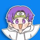 ぽる (マイクラ)