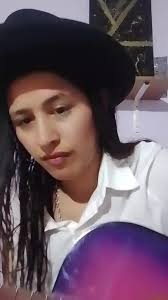 Daiana León cover "La mitad" #Baradero#argentina🇦🇷 #viraltiktok