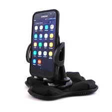 More mirror mount device brackets ›. Dashboard Beanbag Friction Mount With Car Phone Holder More Info Could Be Found At The Image Url This Is Car Phone Holder Phone Holder Video Accessories