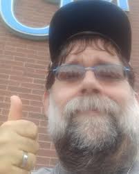 Anthony Willard Whaley Obituary April 24, 2024