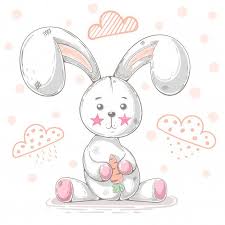 We did not find results for: Illustration De Dessin Anime Mignon Lapin En Peluche Rabbit Cartoon Cartoon Illustration Cute Animal Illustration
