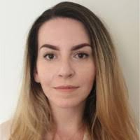 700+ "Anna (elizabeth)" profiles