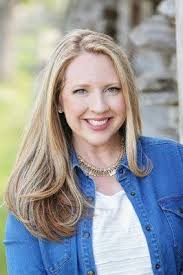 Candice Goodman, WHNP, 2600 E Pflugerville Pkwy, Pflugerville, TX 78660, US 