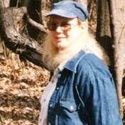 Remembering Jennings County High School