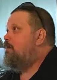 Obituary for Brenton E. Niese