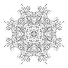 Check spelling or type a new query. Complex Mandala Coloring Free Image On Pixabay