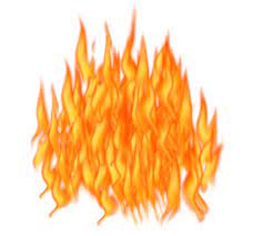 Flame Png Image Clip Art Fire Png Photo