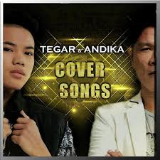 Tegar aku yang dulu bukanlah yang sekarang (new version). Aku Yang Dulu Bukan Yang Sekarang Song Download From Tegar Andika Cover Song Jiosaavn