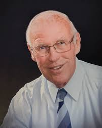 Robert "Bob" Young Obituary July 9, 2025