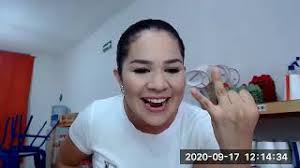 Clase 3: 👨‍💻 Internalización de las representaciones con dedos y  puntos.👩‍💻