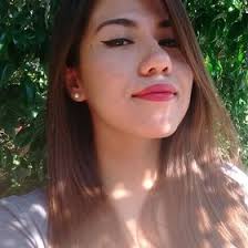 Isabel Montero (imontero1776)