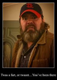 Davey Jackson (@Davey76)