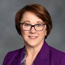 MORNING STAR ROTARY BULLETIN