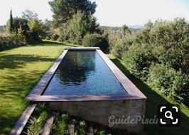 Pin By Graziella Sablone On Tropical Forest Hilltop Pools Garden Swimming Pool Backyard Pool Swimming Pools Backyard I'm really excited to be making this visual novel.