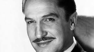 Vincent Price: A horror Icon remembered