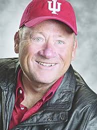 12 Strong' ferocious film