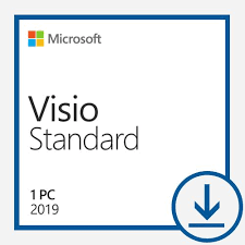 Microsoft Visio Standard 2019 Esd D86 05822 Istahli Microsoft office visio pro 2019 iso. microsoft visio standard 2019 esd d86 05822