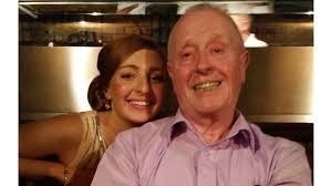 Crowdfunding For Good From JustGiving