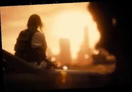 Having leto joker actually say we live in a society in that. What You Need To Know About The Joker Scene In Justice League Snyder Cut Thejjreport