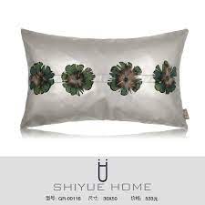 pin on 灰白系抱枕